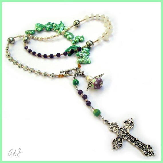 Etsy coupon code jewelry