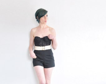 iridescent sequin belt . greek goddess cameo buckle . razzle dazzle sparkle .extra large.xl.2xl .sale s a l e