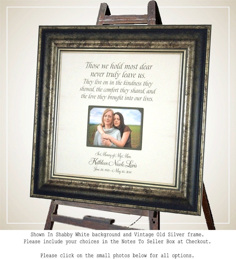 memorial picture frame memorial photo frame memorial memorial picture frame memorial photo frame memorial