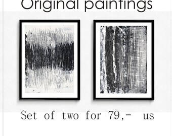 original impasto palette knife one of a kind oil painting from listed artist jolina anthony great service