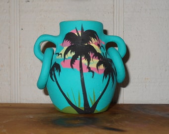 Jamaica pottery | Etsy