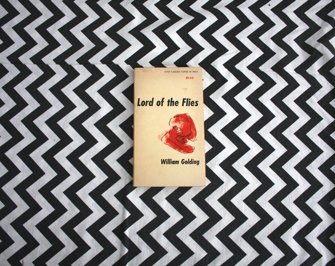 the bond in lord of the flies by william golding Start studying lord of the flies - william golding : quotes learn vocabulary, terms, and more with flashcards, games, and other study tools. the bond in lord of the flies by william golding Start studying lord of the flies - william golding : quotes learn vocabulary, terms, and more with flashcards, games, and other study tools.