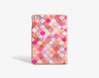 iPad Case Moroccan iPad Air 2 Cover Moroccan iPad Mini 4 Cover Clear iPad Case Moroccan iPad Mini 4 Case iPad Air 3 Case Cute iPad Cases