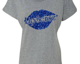 Personalized School Pride Shirts Adult T-shirts Ladies