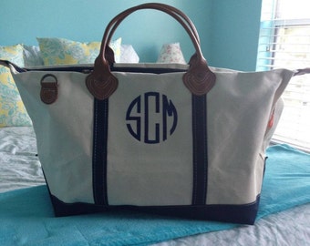 Personalized Gifts Monograms and by KaileysMonogramShop on Etsy