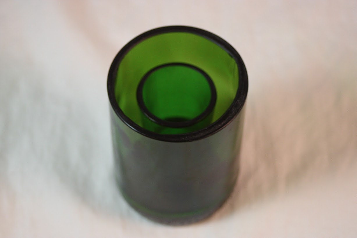 Jager BombType Glass Mixer Glasses Perfect Mix Drink Glass