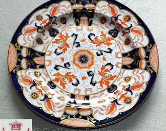 Gay dating sites zimbabwe