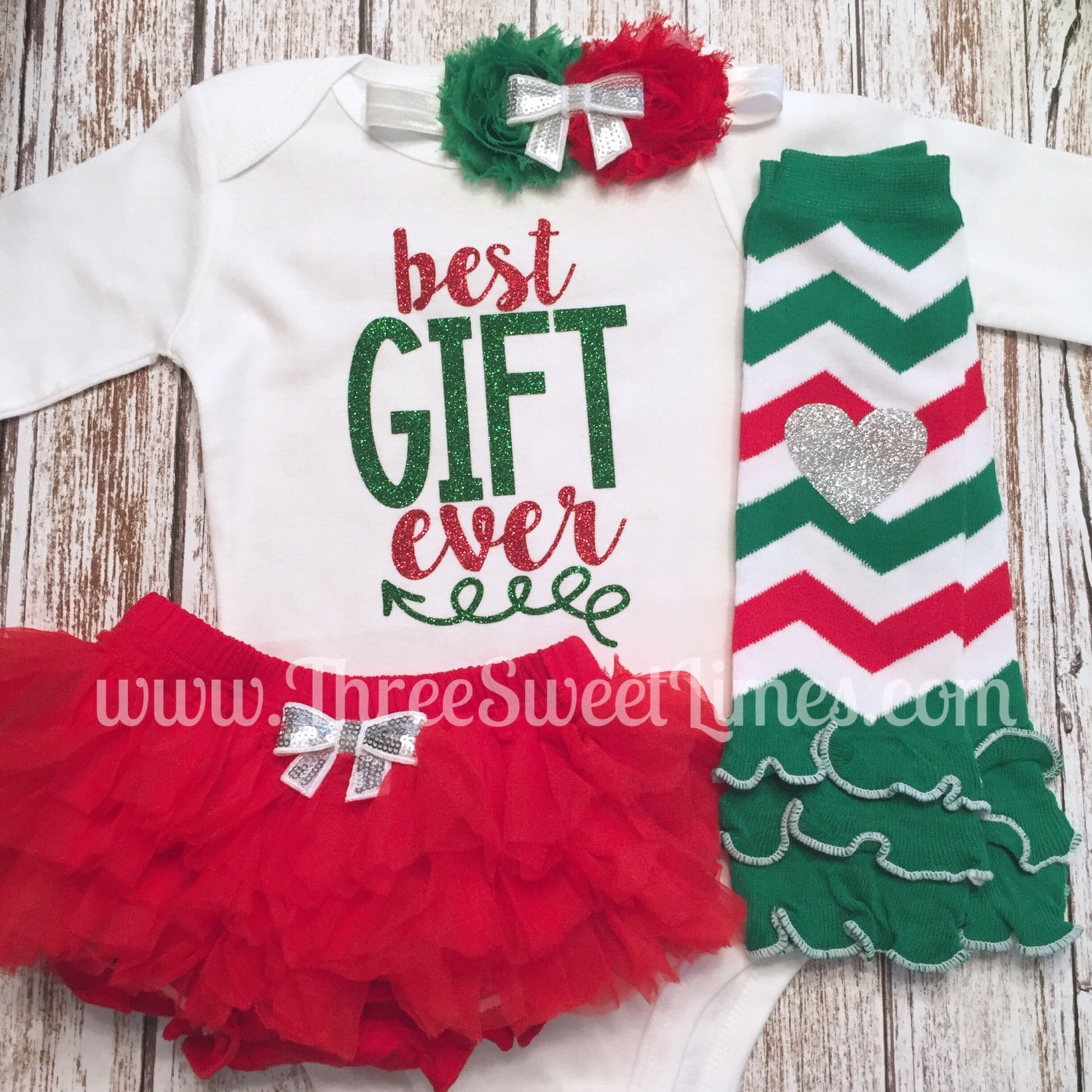 baby s first christmas outfit best gift ever dress shirt baby s first christmas outfit best gift ever dress shirt