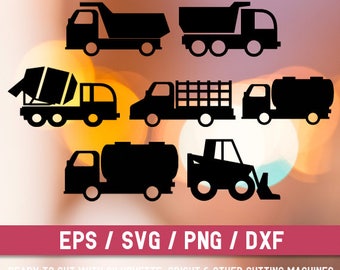 Free Free 153 Truck Yeah Im 4 Svg SVG PNG EPS DXF File