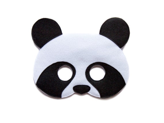 panda-felt-mask-kung-fu-panda-inspired-mask-po-dress-up