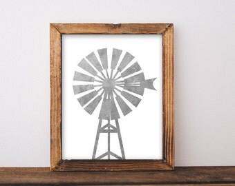 Windmill Wall Decor metal windmill wall decor | etsy Windmill Wall Decor metal windmill wall decor | etsy