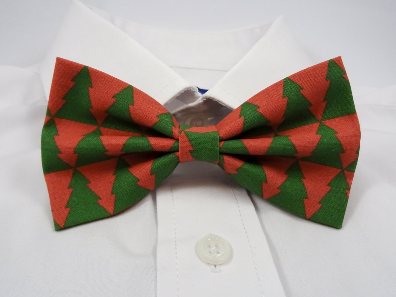 christmas trees bow tie xmas bow tie tree bow tie christmas christmas trees bow tie xmas bow tie tree bow tie christmas