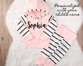 baby girl winter outfits, baby girl winter clothes, baby girl winter outfits, girl winter outfits, baby girl winter outfits