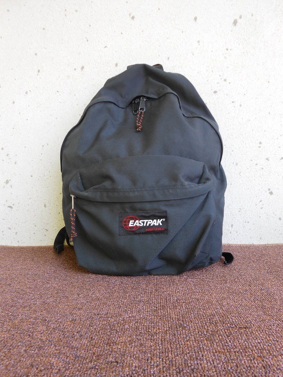 eastpak usa price