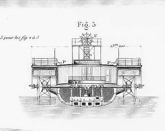 Чертежи колесные пароходы