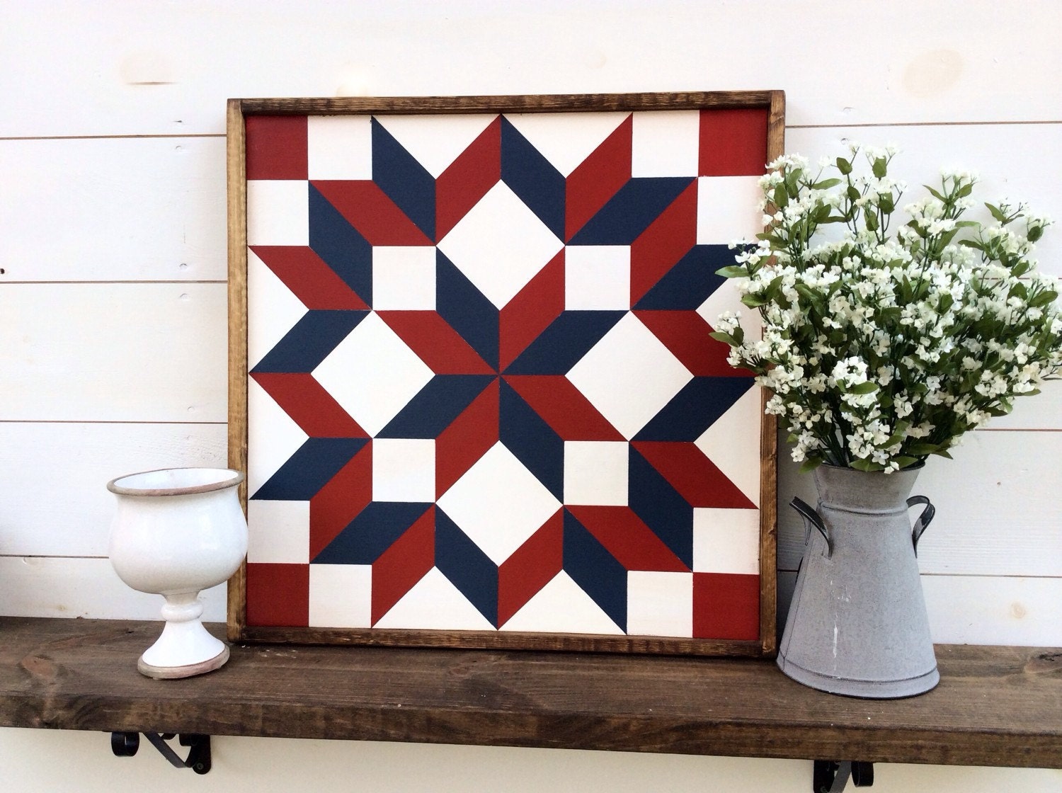 carpenters-wheel-barn-quilt-quilt-block-quilt-square