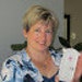 Kimberly Brown