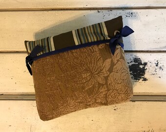 Mini Pillow