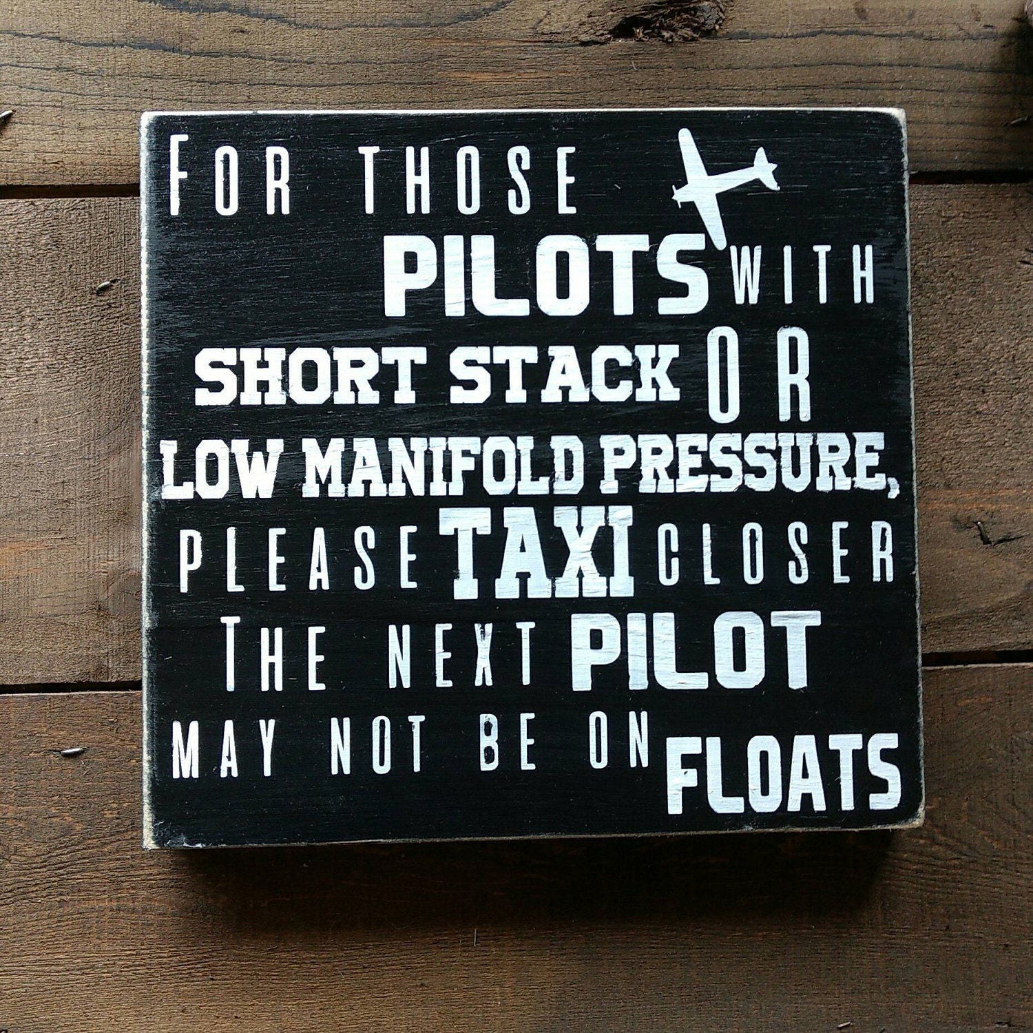 Bathroom Sign Next pilot gift aviation decor funny bathroom sign airplane Bathroom Sign Next pilot gift aviation decor funny bathroom sign airplane