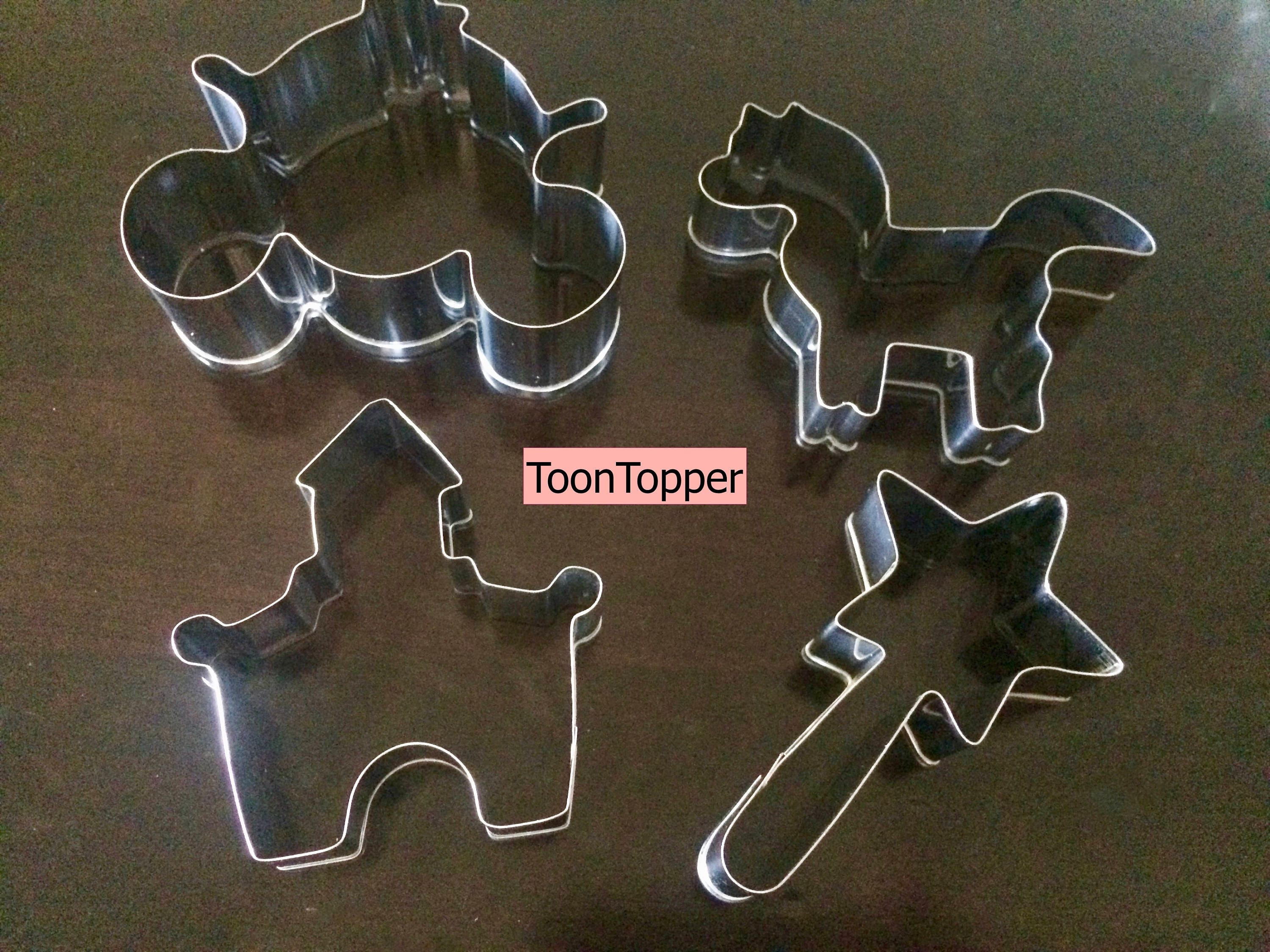 cookie biscuits cutters decorations of princess series castle cookie biscuits cutters decorations of princess series castle
