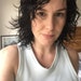 Claire Wallman