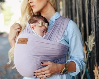 best carrier for nursing
