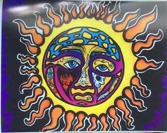 sublime sun sublime sun