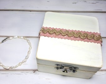 Engagement Ring Bearer Ideas - Ring Bearer Box Engagement - Engagement Ring Bearer - Ring Holder Engagement - Ring Box Engagement - Ring Box
