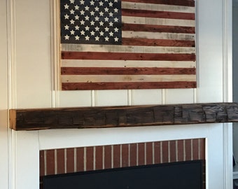 Hanging Flag On Wall flag wall hanging | etsy Hanging Flag On Wall flag wall hanging | etsy