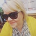 Kim Owen