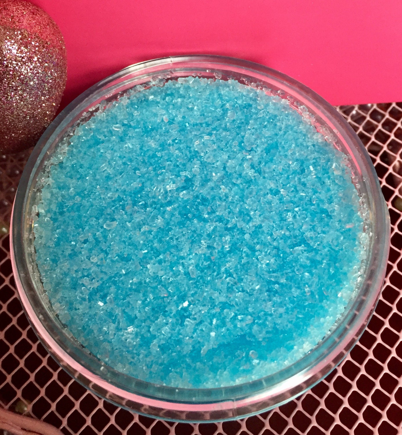 Fantasy Feet Gift Set