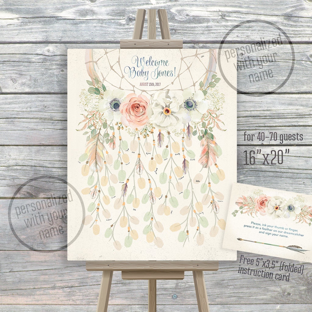 Baby shower easel Etsy Baby shower easel Etsy