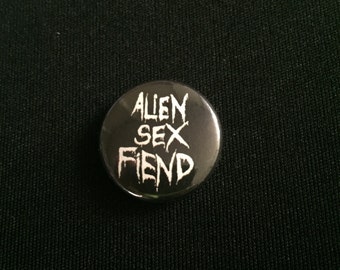 porno video sexe alien sexe porno video sexe alien sexe