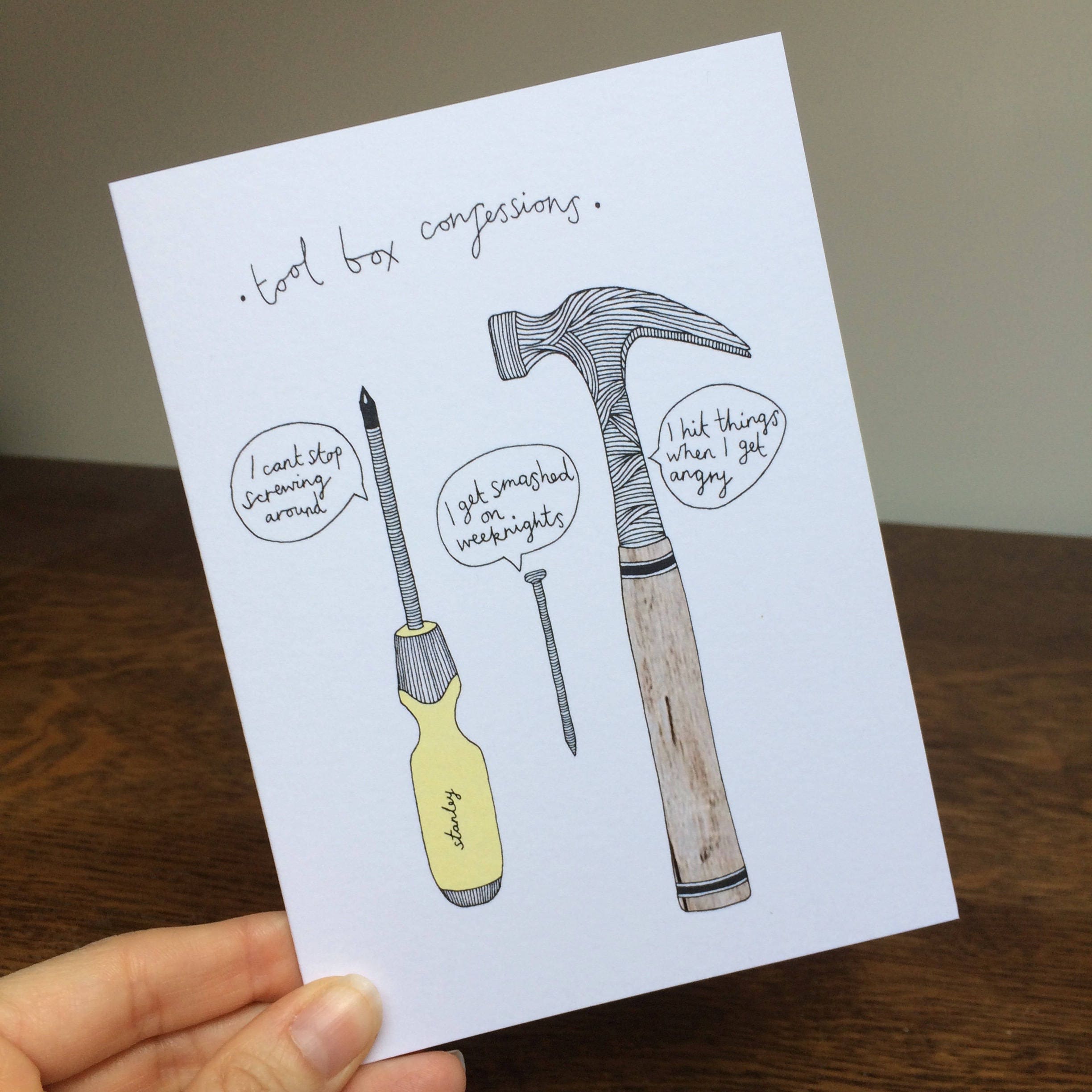 fathers-day-tool-box-confessions-illustrated-card-funny