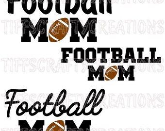 Football cricut svg, football cricut, football svg, football svg designs, football mom svg, football file, football png, football cut file