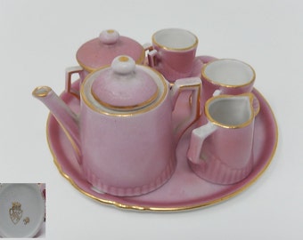 Tasse Blanche Humoristique 'Damn Beaver' - Céramique - Vintage Castor - Neuve