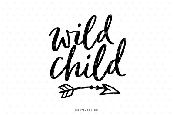 Free Free The Child Svg Free 189 SVG PNG EPS DXF File