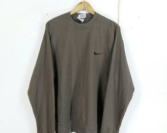 pull nike sb