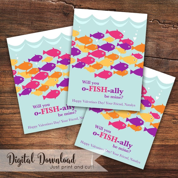 It is a photo of Breathtaking O Fish Ally Printable It's just a photo of Breathtaking O Fish Ally Printable