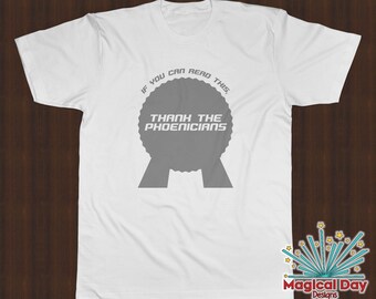 Disney Shirts - Spaceship Earth (Metallic Silver Design)