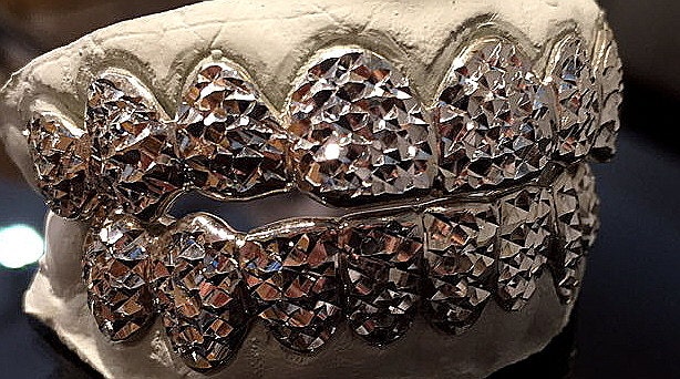 Sterling Silver Princess Diamond Cut Custom Fit Handmade Real Grill Grillz Gallery Photo Gallery Photo Gallery Photo Sterling Silver Princess Diamond Cut Custom Fit Handmade Real Grill Grillz Gallery Photo Gallery Photo Gallery Photo