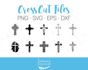 Celtic Cross svg, Cross cut files, cross cutting files, svg cross, cross eps, cross dxf, cross files for cricut, cross png, cross silhouette