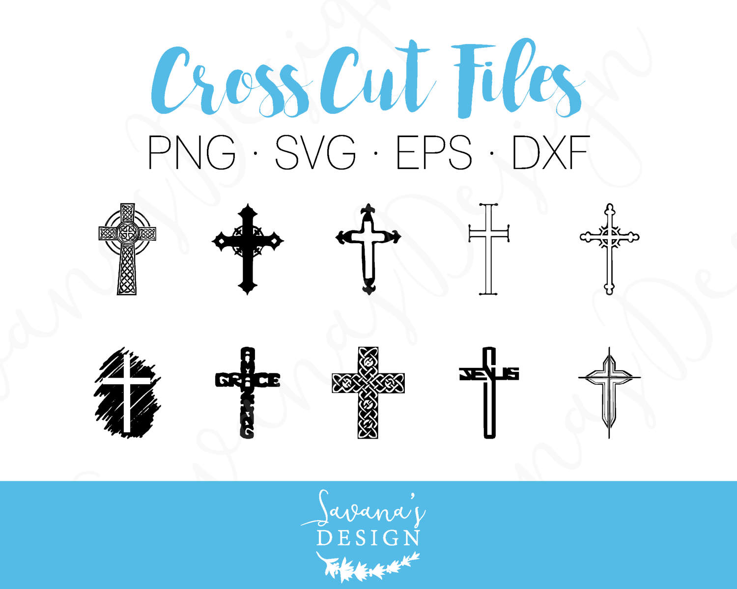 Download Celtic Cross svg Cross cut files cross cutting files svg