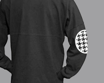 Houndstooth svg, elbow patch svg, Alabama svg, elbow design, Elbow patches, houndstooth plaid, elephant svg, SVG DXF, Eps, png, houndstooth