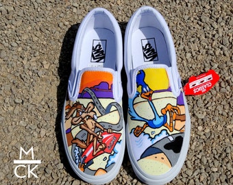 vans slip on custom vans slip on custom