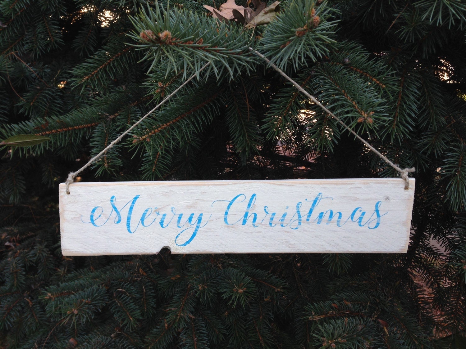merry christmas pallet sign handmade christmas signs handmade pallet signs gift ideas - Christmas Pallet Signs merry christmas pallet sign handmade christmas signs handmade pallet signs gift ideas - Christmas Pallet Signs