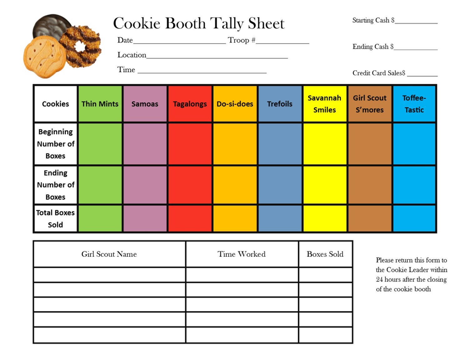 girl-scout-cookie-booth-tally-sheet