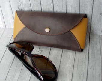 Sunglasses Case Gt6n Sunglasses Case Gt6n