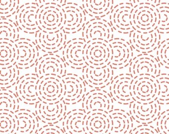 Peel and Stick Wallpaper #130 / Adhesive Vinyl Wallpaper / Pattern WallScape / Removable Wallpaper / Custom Wall Mural