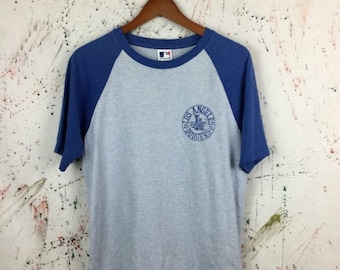 shirt yankees shirts